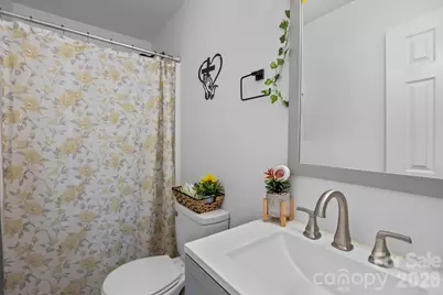 332 Dunlap Street, Lancaster, SC 29720 - Photo 10
