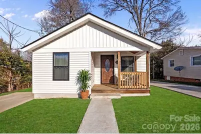 332 Dunlap Street, Lancaster, SC 29720 - Photo 2