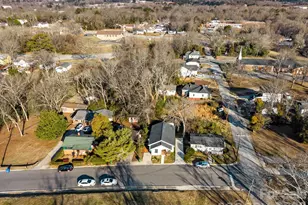 332 Dunlap St, Lancaster, SC 29720 - Photo 16