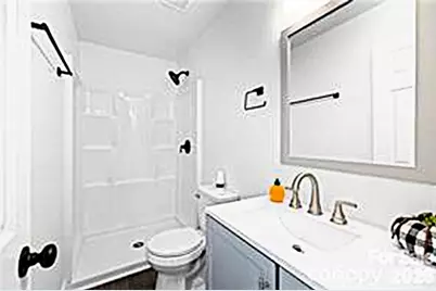 332 Dunlap Street, Lancaster, SC 29720 - Photo 8
