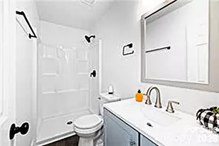 332 Dunlap St, Lancaster, SC 29720 - Photo 8