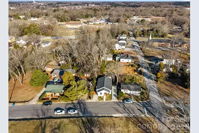 332 Dunlap Street, Lancaster, SC 29720 - Photo 18