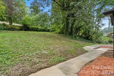 2430 Dora Drive, Charlotte, NC 28215 - Photo 20