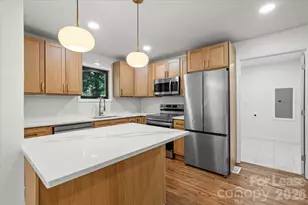 2430 Dora Dr, Charlotte, NC 28215 - Photo 1