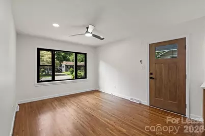 2430 Dora Drive, Charlotte, NC 28215 - Photo 6