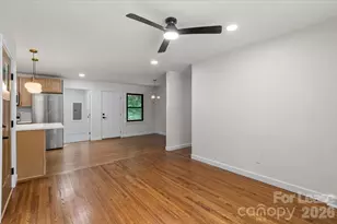 2430 Dora Dr, Charlotte, NC 28215 - Photo 4