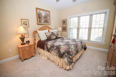 5416 Ggo Drive, Greensboro, NC 27406 - Photo 20