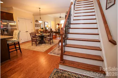 5416 Ggo Drive, Greensboro, NC 27406 - Photo 12