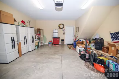 5416 Ggo Drive, Greensboro, NC 27406 - Photo 26