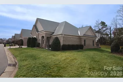 5416 Ggo Drive, Greensboro, NC 27406 - Photo 2