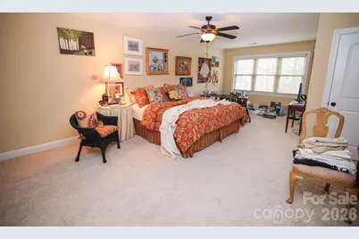 5416 Ggo Drive, Greensboro, NC 27406 - Photo 22