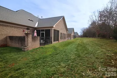 5416 Ggo Drive, Greensboro, NC 27406 - Photo 28