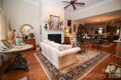 5416 Ggo Drive, Greensboro, NC 27406 - Photo 6