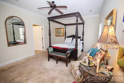 5416 Ggo Drive, Greensboro, NC 27406 - Photo 18