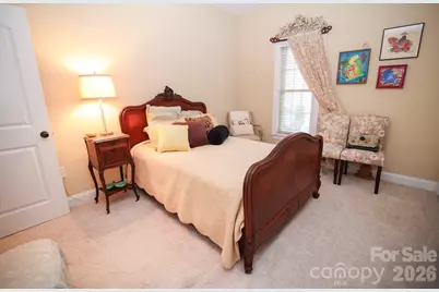 5416 Ggo Drive, Greensboro, NC 27406 - Photo 16