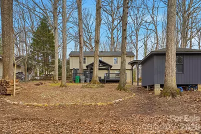 4226 Wright Avenue, Charlotte, NC 28211 - Photo 38