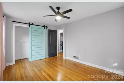 4226 Wright Avenue, Charlotte, NC 28211 - Photo 14
