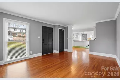 4226 Wright Avenue, Charlotte, NC 28211 - Photo 4