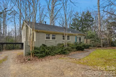 4226 Wright Avenue, Charlotte, NC 28211 - Photo 2