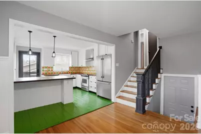 4226 Wright Avenue, Charlotte, NC 28211 - Photo 8