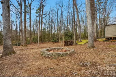 4226 Wright Avenue, Charlotte, NC 28211 - Photo 36