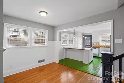 4226 Wright Avenue, Charlotte, NC 28211 - Photo 6
