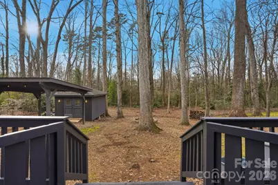 4226 Wright Avenue, Charlotte, NC 28211 - Photo 32