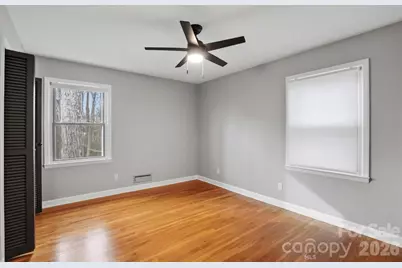 4226 Wright Avenue, Charlotte, NC 28211 - Photo 18