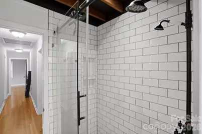 4226 Wright Avenue, Charlotte, NC 28211 - Photo 16