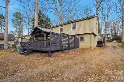 4226 Wright Avenue, Charlotte, NC 28211 - Photo 40