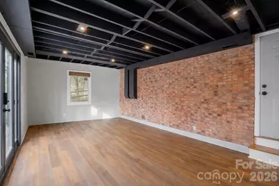 4226 Wright Avenue, Charlotte, NC 28211 - Photo 26