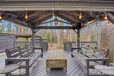 4226 Wright Avenue, Charlotte, NC 28211 - Photo 28