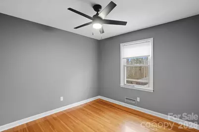 4226 Wright Avenue, Charlotte, NC 28211 - Photo 20
