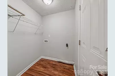 2728 Studley Road, Charlotte, NC 28212 - Photo 20