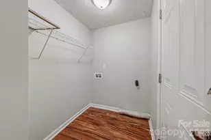 2728 Studley Rd, Charlotte, NC 28212 - Photo 20