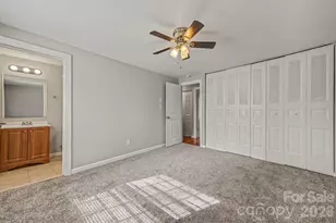 2728 Studley Rd, Charlotte, NC 28212 - Photo 8