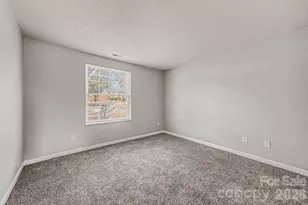 2728 Studley Rd, Charlotte, NC 28212 - Photo 16