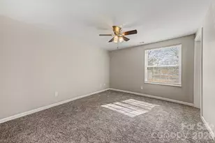 2728 Studley Rd, Charlotte, NC 28212 - Photo 14