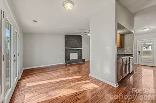 2728 Studley Rd, Charlotte, NC 28212 - Photo 4