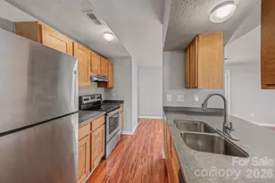 2728 Studley Rd, Charlotte, NC 28212 - Photo 6