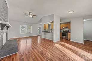 2728 Studley Rd, Charlotte, NC 28212 - Photo 10