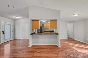 2728 Studley Rd, Charlotte, NC 28212 - Photo 12