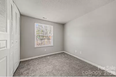 2728 Studley Road, Charlotte, NC 28212 - Photo 18