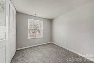 2728 Studley Rd, Charlotte, NC 28212 - Photo 18