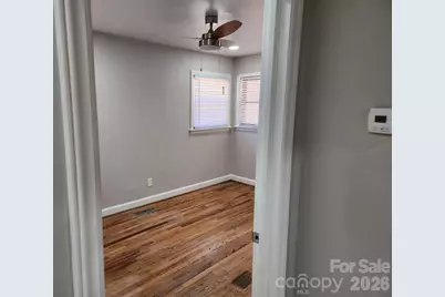 4 Faye Street, Belmont, NC 28012 - Photo 4