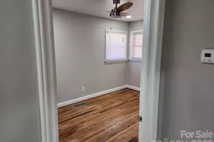 4 Faye St, Belmont, NC 28012 - Photo 4