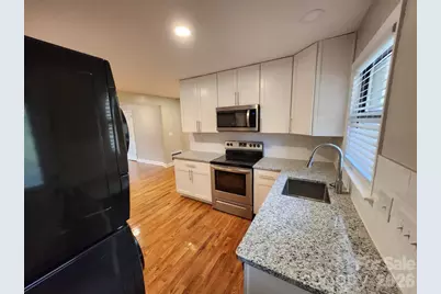 4 Faye Street, Belmont, NC 28012 - Photo 8