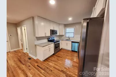 4 Faye Street, Belmont, NC 28012 - Photo 2