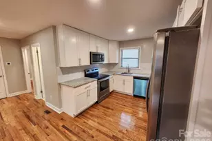 4 Faye St, Belmont, NC 28012 - Photo 2