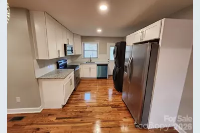 4 Faye Street, Belmont, NC 28012 - Photo 10